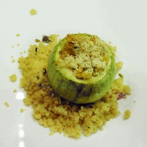 stuffed_round_zucchini