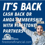 Firestone Financial