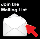 JoinList