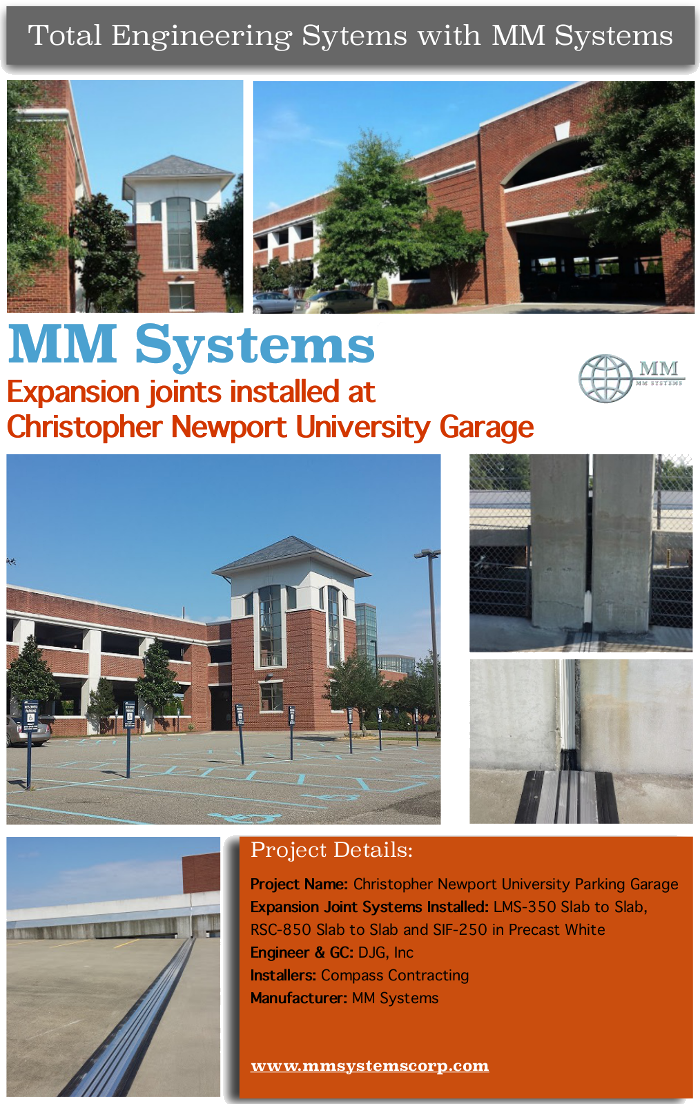 Christopher Newport Images