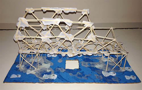 Bridge