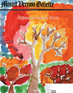 MV cover