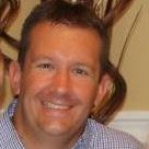 Photo of Kevin Lissow