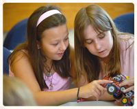 BCC Kids College 6.29.11